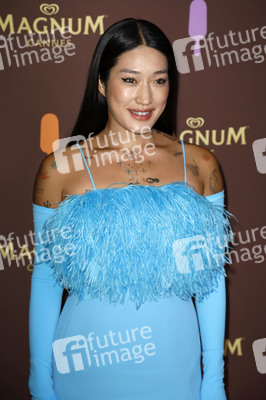 Magnum-Party, Cannes Film Festival 2022