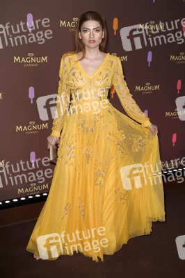 Magnum-Party, Cannes Film Festival 2022