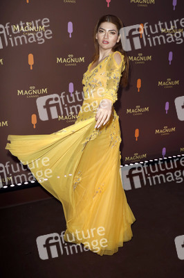 Magnum-Party, Cannes Film Festival 2022