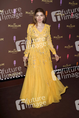 Magnum-Party, Cannes Film Festival 2022