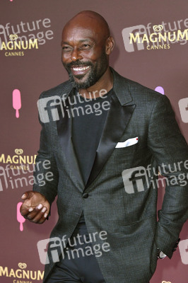 Magnum-Party, Cannes Film Festival 2022