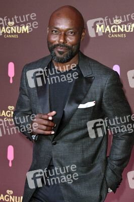 Magnum-Party, Cannes Film Festival 2022