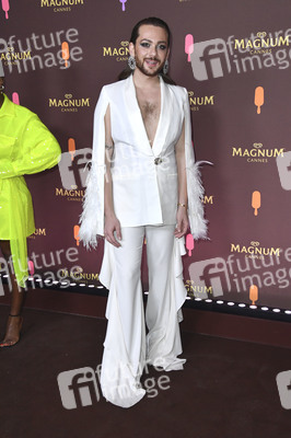 Magnum-Party, Cannes Film Festival 2022