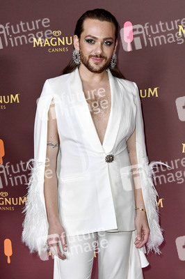 Magnum-Party, Cannes Film Festival 2022