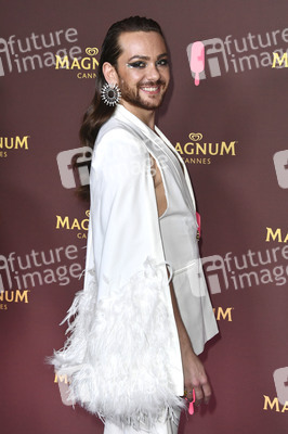 Magnum-Party, Cannes Film Festival 2022