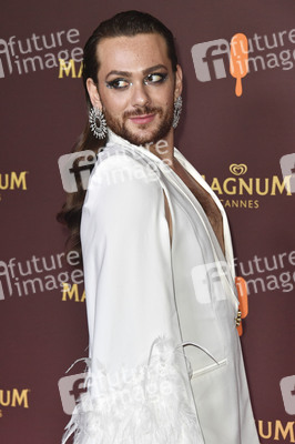Magnum-Party, Cannes Film Festival 2022