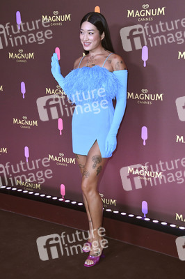 Magnum-Party, Cannes Film Festival 2022