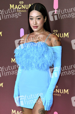 Magnum-Party, Cannes Film Festival 2022