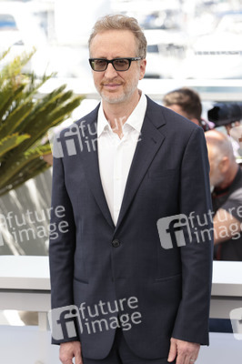 Photocall 'Armageddon Time', Cannes Film Festival 2022