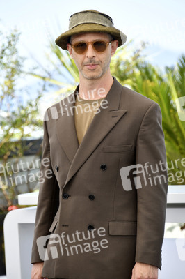 Photocall 'Armageddon Time', Cannes Film Festival 2022