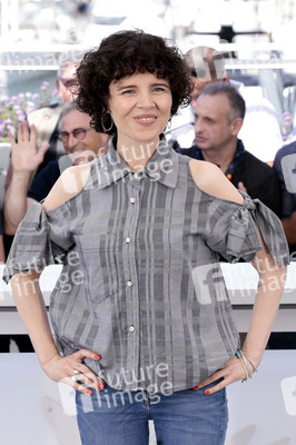 Photocall 'Corsage', Cannes Film Festival 2022