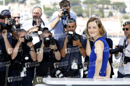 Photocall 'More Than Ever', Cannes Film Festival 2022