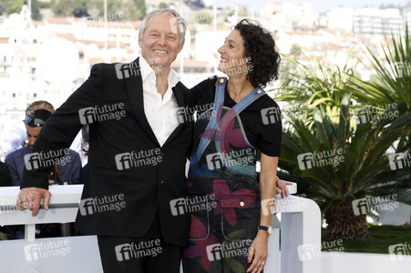 Photocall 'More Than Ever', Cannes Film Festival 2022