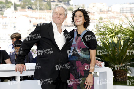 Photocall 'More Than Ever', Cannes Film Festival 2022