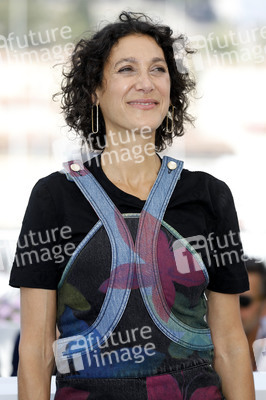 Photocall 'More Than Ever', Cannes Film Festival 2022