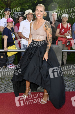 43. Bayerischer Filmpreis in München