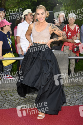 43. Bayerischer Filmpreis in München