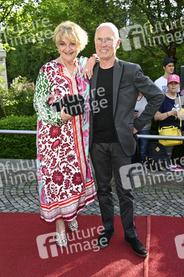 43. Bayerischer Filmpreis in München