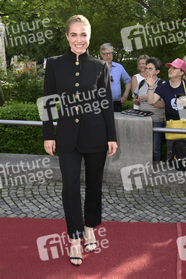 43. Bayerischer Filmpreis in München