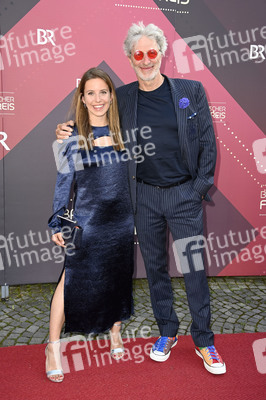 43. Bayerischer Filmpreis in München