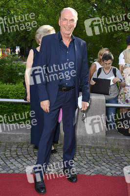 43. Bayerischer Filmpreis in München