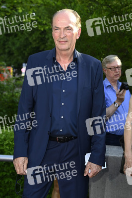 43. Bayerischer Filmpreis in München