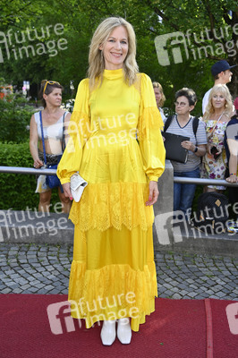 43. Bayerischer Filmpreis in München