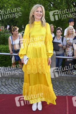 43. Bayerischer Filmpreis in München
