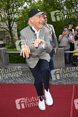 43. Bayerischer Filmpreis in München