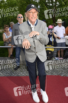 43. Bayerischer Filmpreis in München