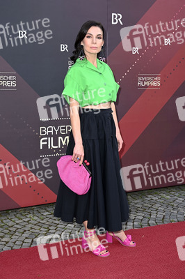 43. Bayerischer Filmpreis in München