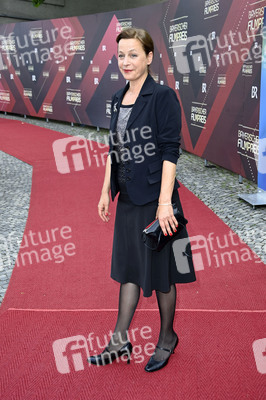 43. Bayerischer Filmpreis in München