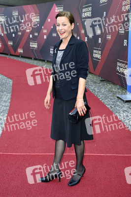 43. Bayerischer Filmpreis in München