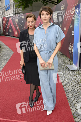43. Bayerischer Filmpreis in München