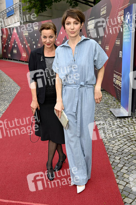 43. Bayerischer Filmpreis in München