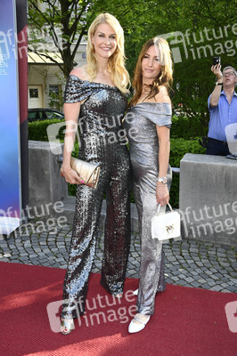 43. Bayerischer Filmpreis in München