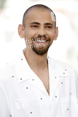 Photocall 'Boy from Heaven', Cannes Film Festival 2022