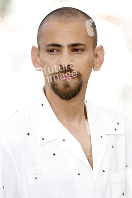 Photocall 'Boy from Heaven', Cannes Film Festival 2022