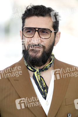 Photocall 'Boy from Heaven', Cannes Film Festival 2022