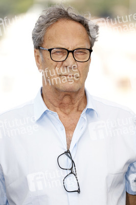 Photocall 'Boy from Heaven', Cannes Film Festival 2022