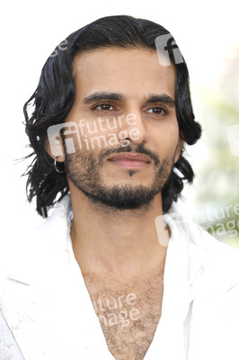 Photocall 'Boy from Heaven', Cannes Film Festival 2022