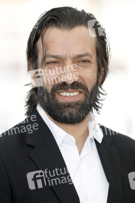 Photocall 'Boy from Heaven', Cannes Film Festival 2022