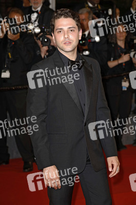 Filmpremiere 'Brother and Sister', Cannes Film Festival 2022