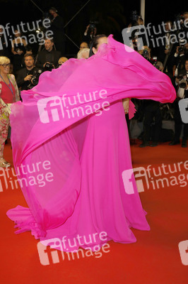Filmpremiere 'Brother and Sister', Cannes Film Festival 2022
