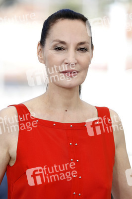Photocall 'Irma Vep', Cannes Film Festival 2022