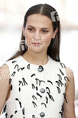 Photocall 'Irma Vep', Cannes Film Festival 2022