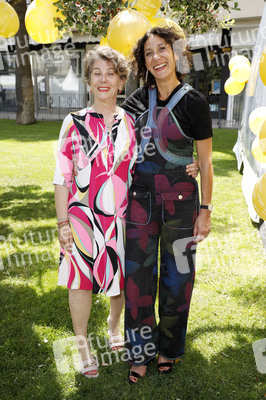 Medienboard Empfang, Cannes Film Festival 2022