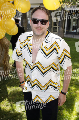 Medienboard Empfang, Cannes Film Festival 2022