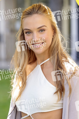 Medienboard Empfang, Cannes Film Festival 2022