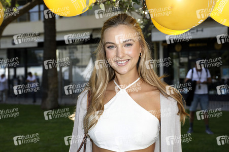 Medienboard Empfang, Cannes Film Festival 2022